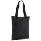 PUMA Buzz Tragetasche 01 - PUMA black