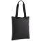 PUMA Buzz Tragetasche 01 - PUMA black