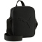 PUMA Buzz Portable Umhängetasche 01 - PUMA black
