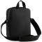 PUMA Buzz Portable Umhängetasche 01 - PUMA black
