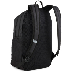 PUMA Buzz Rucksack 01 - PUMA black