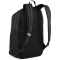 PUMA Buzz Rucksack 01 - PUMA black