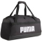 PUMA Challenger Trainingstasche Medium 01 - PUMA black