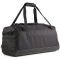 PUMA Challenger Trainingstasche Medium 01 - PUMA black