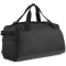 PUMA Challenger Trainingstasche Small 01 - PUMA black