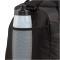 PUMA Challenger Trainingstasche Small 01 - PUMA black
