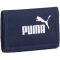 PUMA Phase Portemonnaie 02 - PUMA navy
