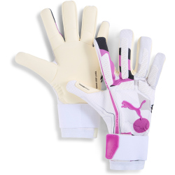 PUMA Ultra Ultimate Forever Hybrid HC Torwarthandschuhe...