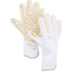 PUMA Future Ultimate Negative Cut Torwarthandschuhe 04 -...
