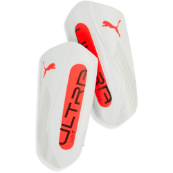 PUMA Ultra Light Strap Schienbeinschoner 01 - PUMA...