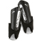 PUMA Ultra Light Ankle Schienbeinschoner 03 - PUMA black-PUMA silver XS