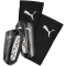 PUMA Ultra Flex Sleeve Schienbeinschoner 03 - PUMA black-PUMA silver XS