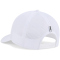 PUMA x Hyrox Trucker Cap 03 - PUMA white