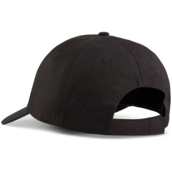 PUMA Essentials No. 1 Logo Baseball Cap 09 - PUMA...