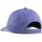 PUMA Essentials No. 1 Logo Baseball Cap 03 - blue crystal Onesize