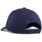 PUMA Essentials Cat Baseball Cap 03 - PUMA navy Onesize