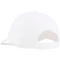 PUMA Essentials Cat Baseball Cap 02 - PUMA white Onesize