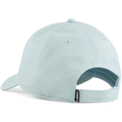 PUMA Essentials No. 1 Logo Patch Baseball Cap 05 - modern...