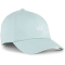 PUMA Essentials No. 1 Logo Patch Baseball Cap 05 - modern mint Onesize