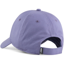 PUMA Essentials No. 1 Logo Patch Baseball Cap 03 - blue...