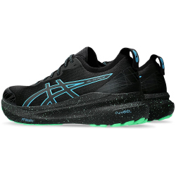 ASICS Gel-Kayano 31 Lite Show Laufschuhe Herren