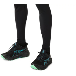 ASICS Gel-Kayano 31 Lite Show Laufschuhe Herren