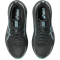 ASICS Gel-Kayano 31 Lite Show Laufschuhe Herren