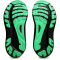 ASICS Gel-Kayano 31 Lite Show Laufschuhe Herren