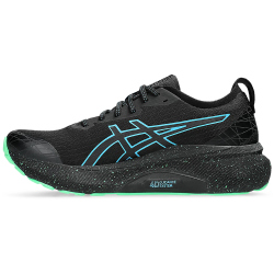 ASICS Gel-Kayano 31 Lite Show Laufschuhe Herren 001 -...