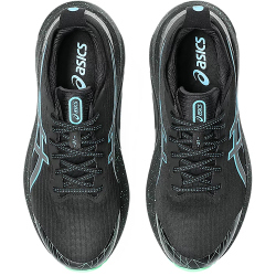 ASICS Gel-Kayano 31 Lite Show Laufschuhe Herren 001 -...