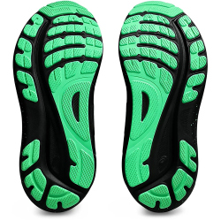 ASICS Gel-Kayano 31 Lite Show Laufschuhe Herren 001 -...