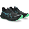 ASICS Gel-Kayano 31 Lite Show Laufschuhe Herren 001 - lite show/digital aqua 44.5