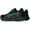 ASICS Gel-Kayano 31 Lite Show Laufschuhe Herren 001 - lite show/digital aqua 44.5