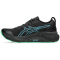 ASICS Gel-Kayano 31 Lite Show Laufschuhe Herren 001 - lite show/digital aqua 44.5