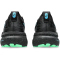 ASICS Gel-Kayano 31 Lite Show Laufschuhe Herren 001 - lite show/digital aqua 44.5