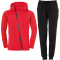 uhlsport Essential Pro Trainingsanzug