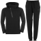 uhlsport Essential Pro Trainingsanzug