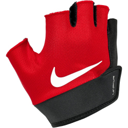 NIKE Vapor FG Trainingshandschuhe 692 - university...