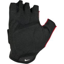 NIKE Vapor FG Trainingshandschuhe 692 - university...