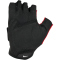 NIKE Vapor FG Trainingshandschuhe 692 - university red/black/white S