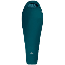 Nomad Onyx 1350 Schlafsack 776 - sailor blue