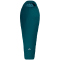 Nomad Onyx 1350 Schlafsack 776 - sailor blue