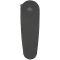 Nomad Ultimate Compact 5.0 Isomatte 103 - dark grey