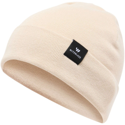 WITEBLAZE Mali Strickmütze 7004 - beige