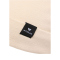 WITEBLAZE Mali Strickmütze 7004 - beige