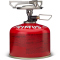 Primus Essential Trail Stove Campingkocher rot