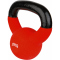 V3TEC Kettlebell 2kg 3000 - rot