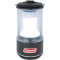 Coleman BatteryGuard 600L LED-Laterne grau