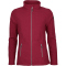Killtec KOW 436 Fleecejacke Damen