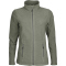 Killtec KOW 436 Fleecejacke Damen